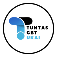 TuntasCBT