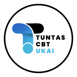 tuntascbt